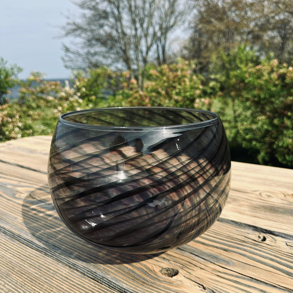 UNIKA by Baltic Sea Glass No. 4721112