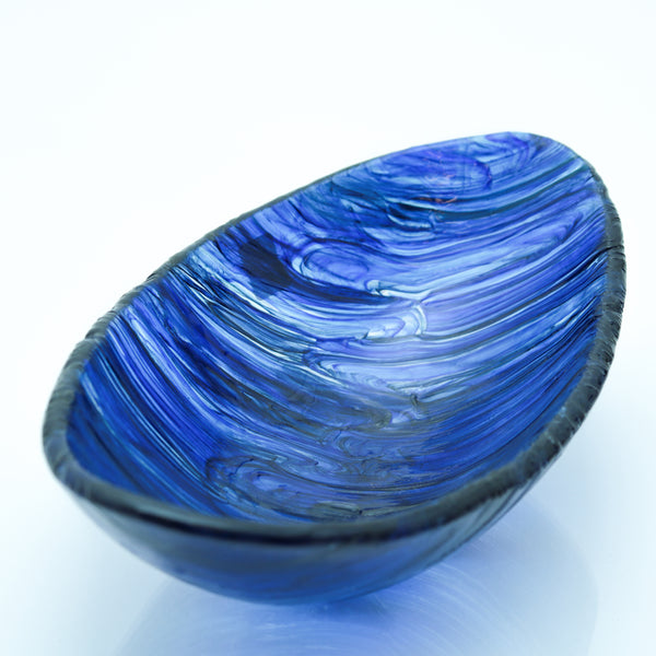 UNIKA by Baltic Sea Glass No. 472213
