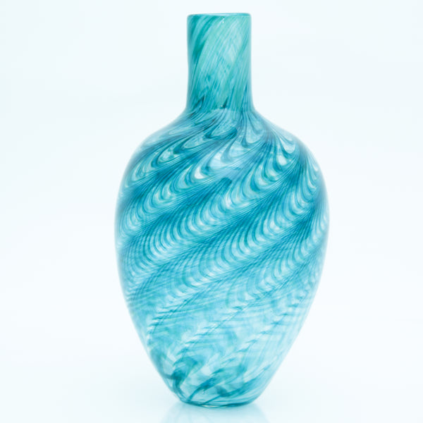 UNIKA by Baltic Sea Glass No. 4723124