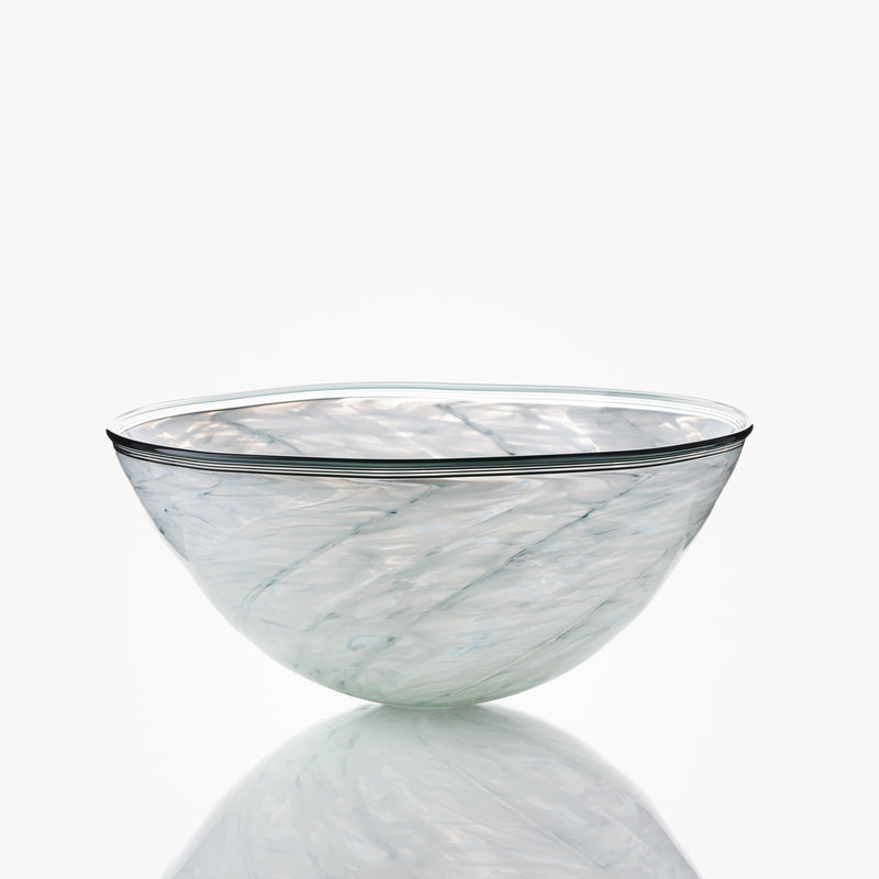 UNIKA by Baltic Sea Glass No. 472042