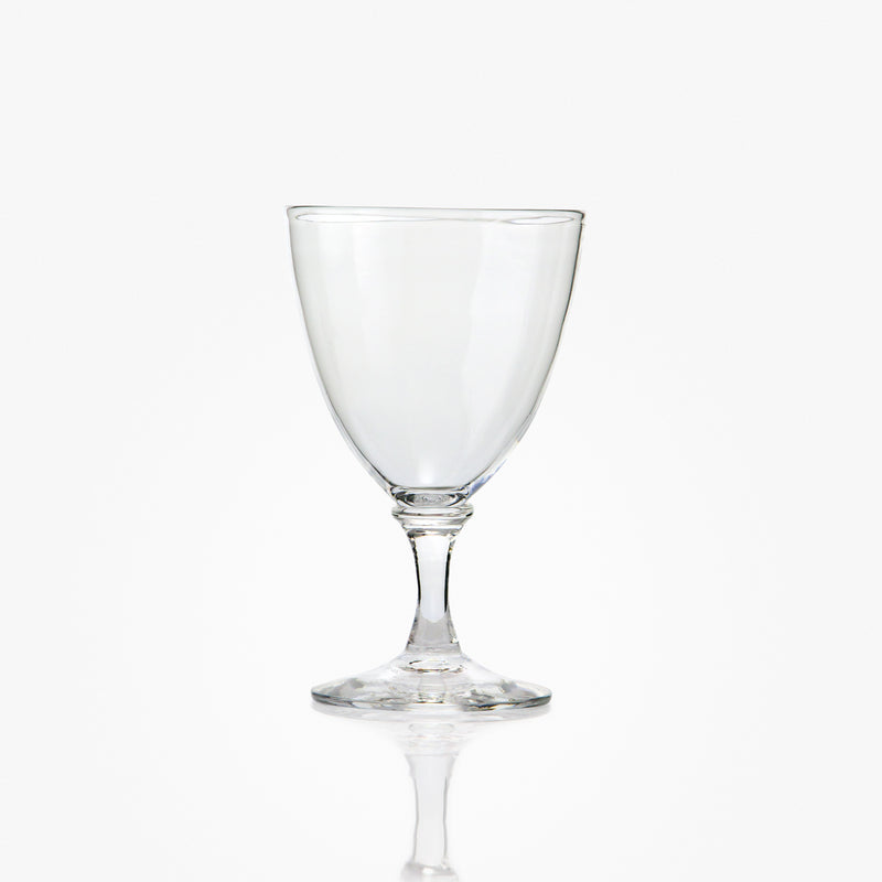 Hammershus Wineglass