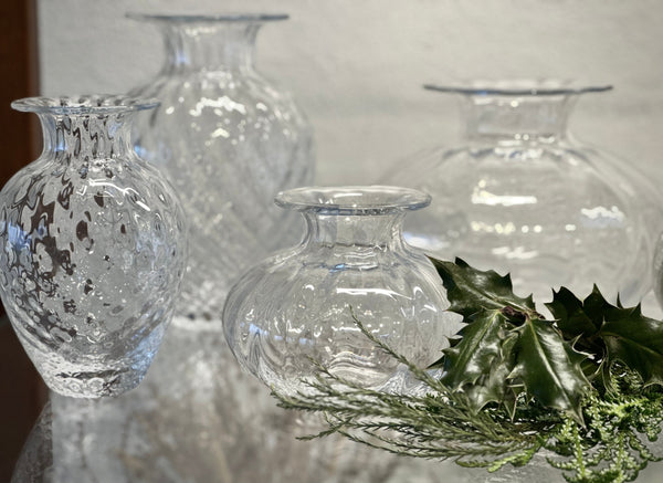 Bestil julegaven senest 18. december