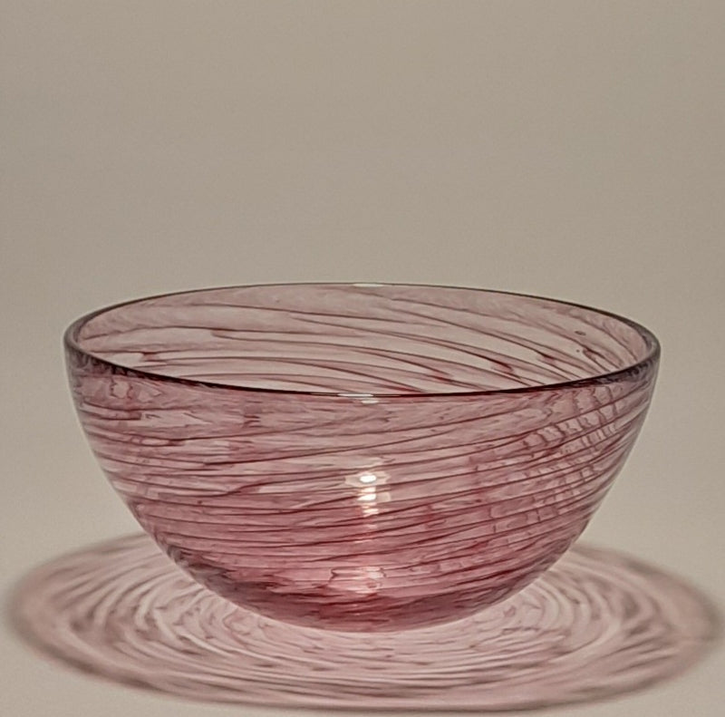 UNIKA von Baltic Sea Glass Nr. 472011