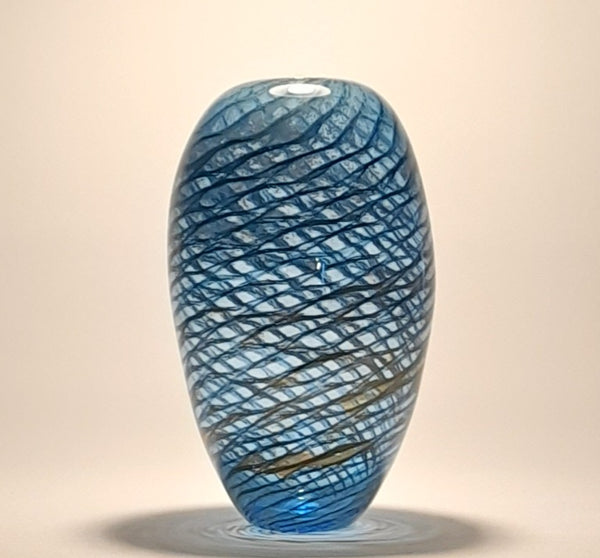 UNIKA by Baltic Sea Glass No. 472551