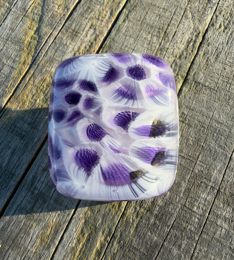 Pendant / Anhänger #10