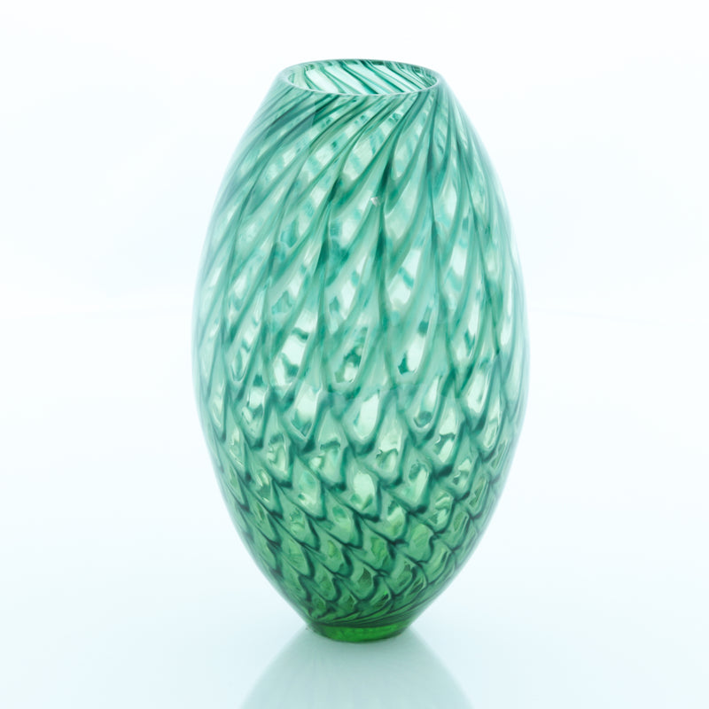 UNIKA by Baltic Sea Glass No. 472309