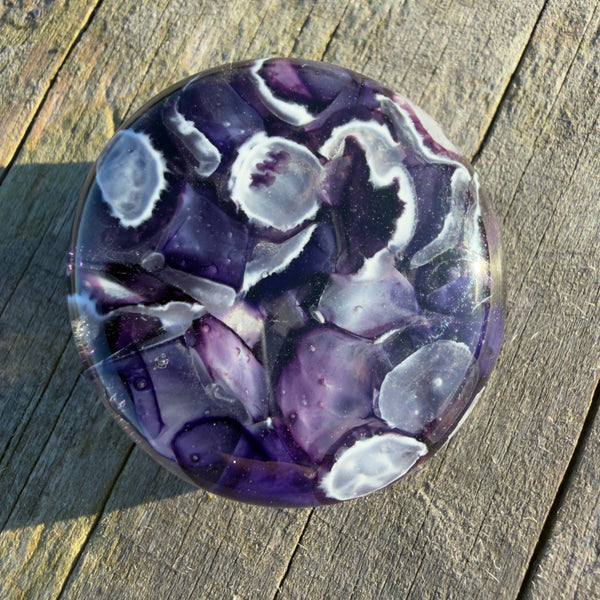 Pendant / Anhänger #18