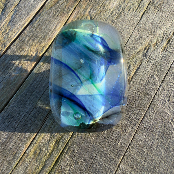 Pendant / Anhänger #16