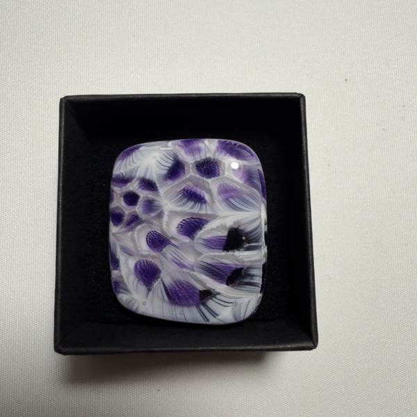 Pendant / Anhänger #10