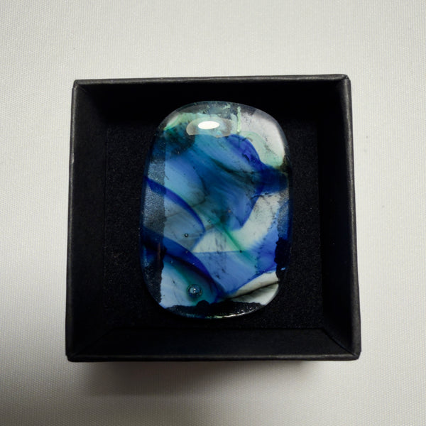 Pendant / Anhänger #12