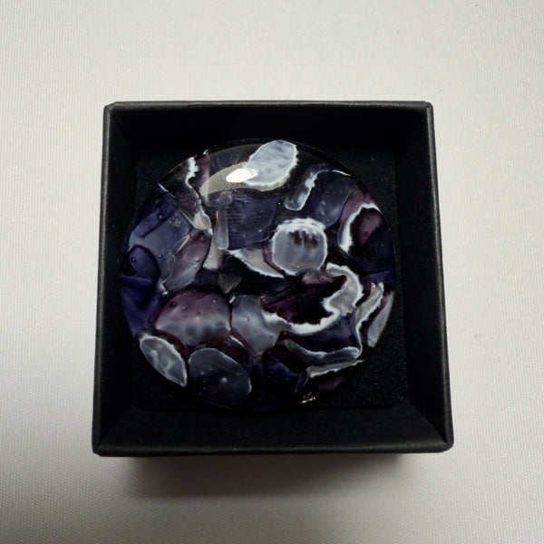 Pendant / Anhänger #18