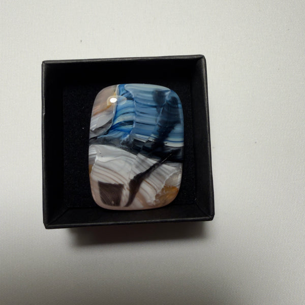 Pendant / Anhänger #16