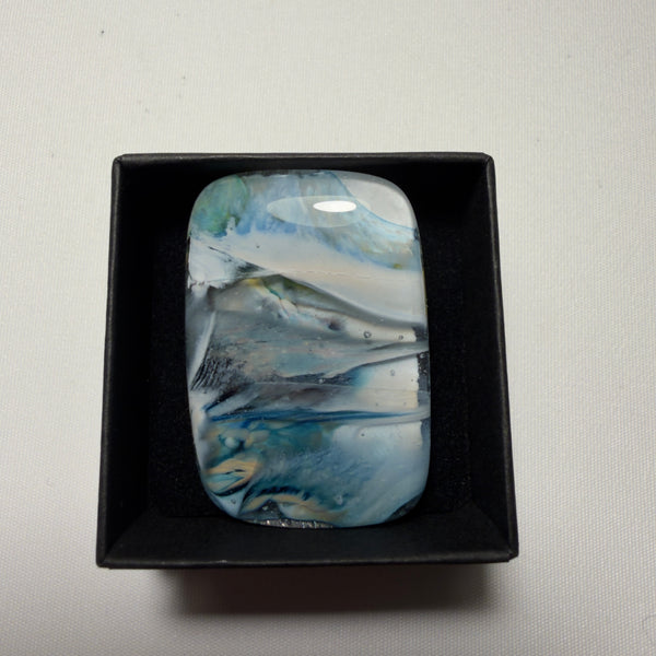 Pendant / Anhänger #15