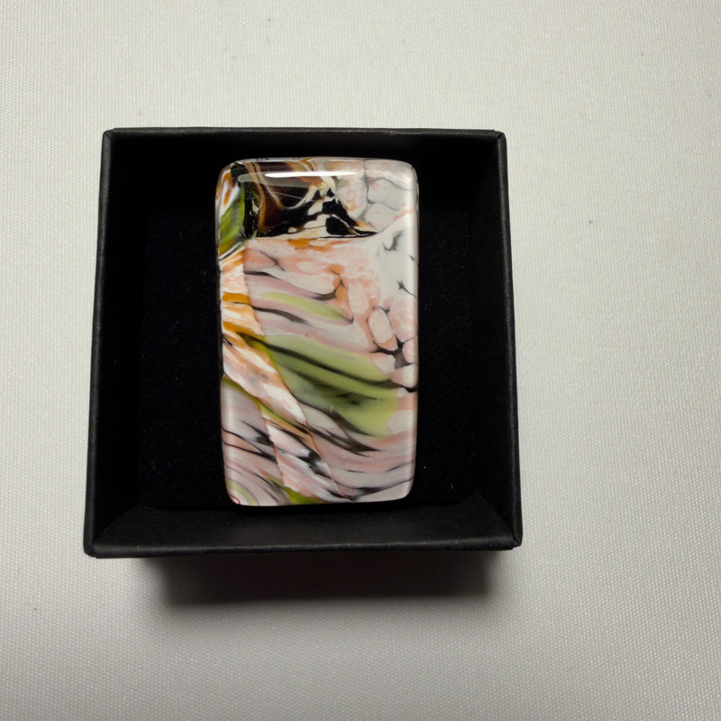 Pendant / Anhänger #19