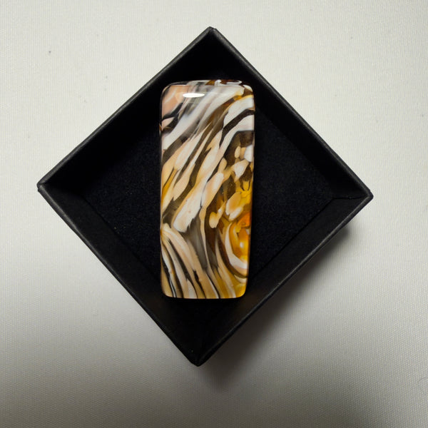 Pendant / Anhänger #17