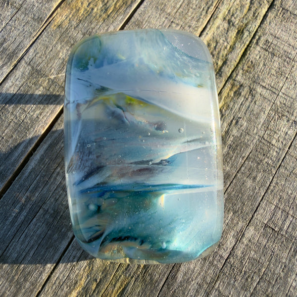 Pendant / Anhänger #15