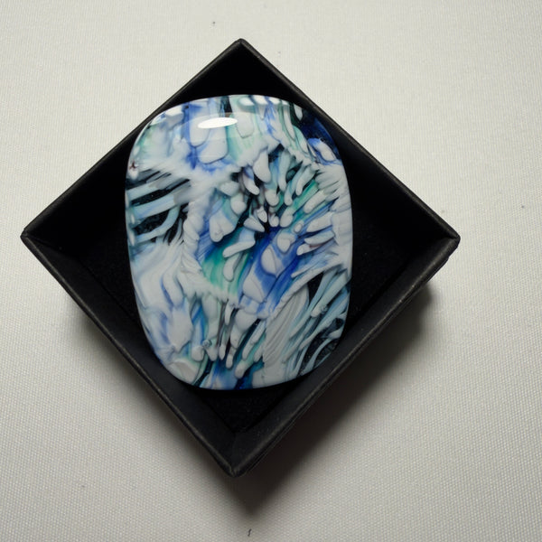 Pendant / Anhänger #14