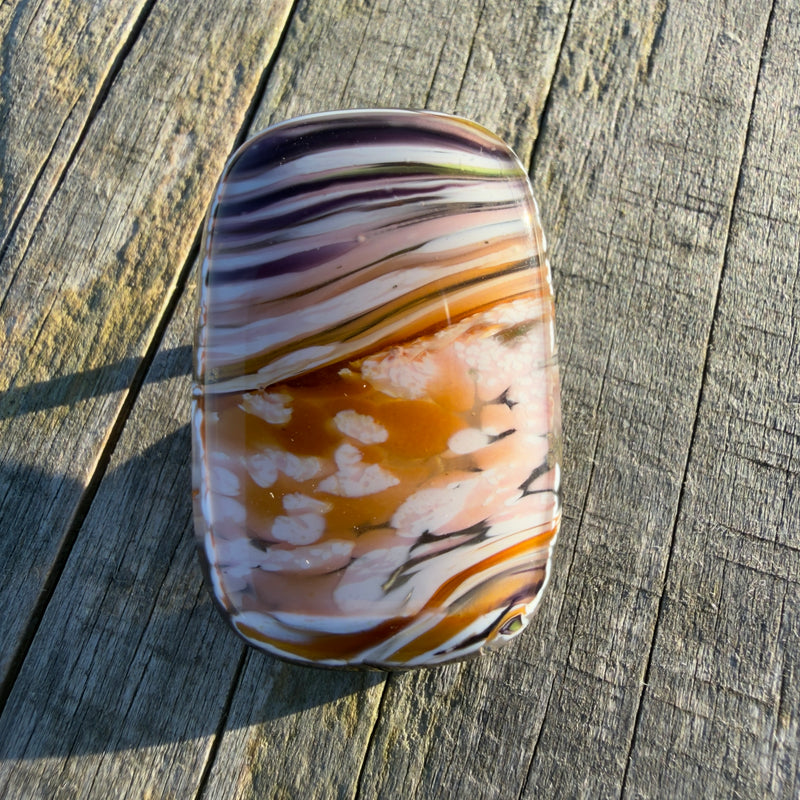 Pendant / Anhänger #11