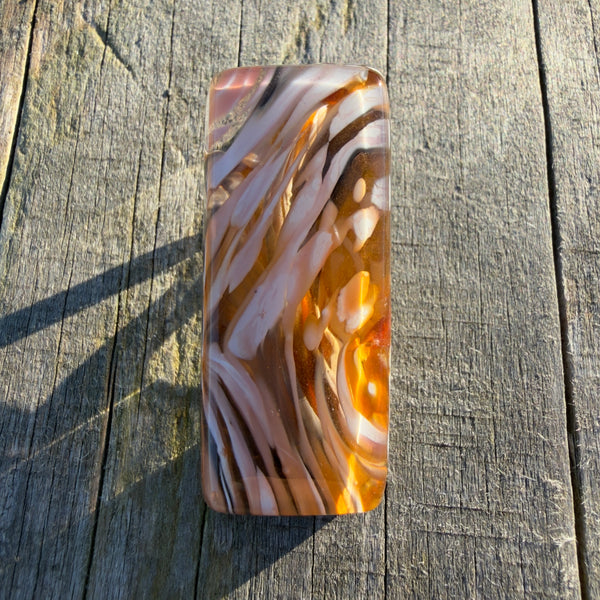 Pendant / Anhänger #17