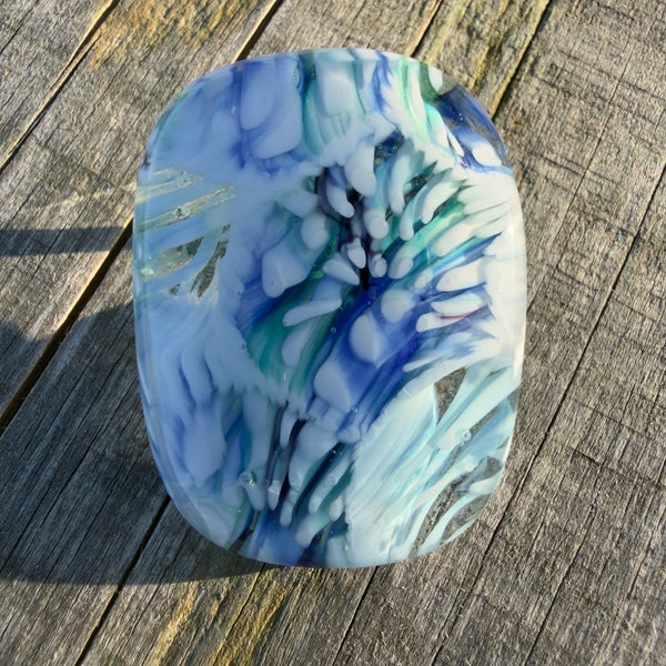 Pendant / Anhänger #14