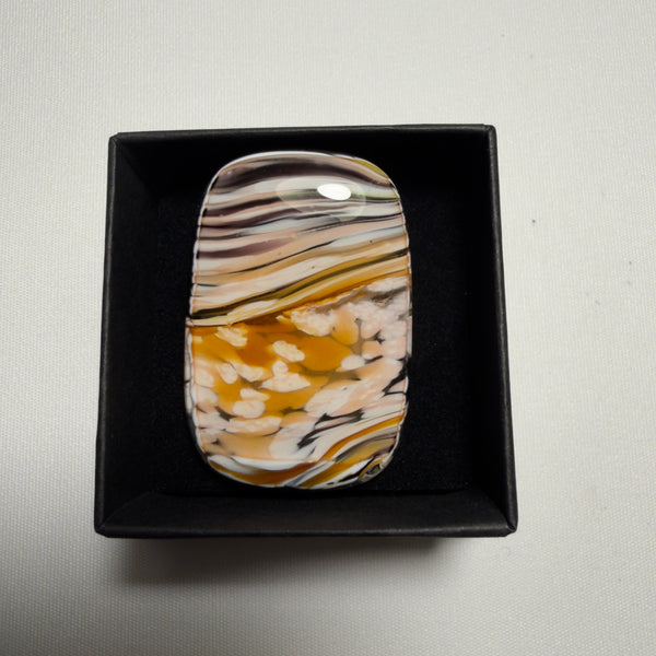 Pendant / Anhänger #11