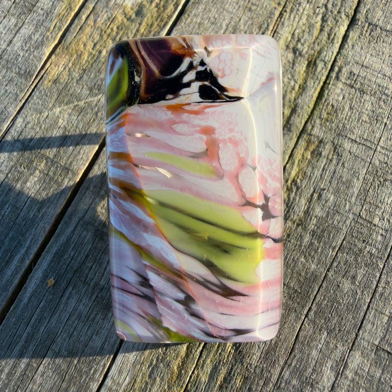 Pendant / Anhänger #19