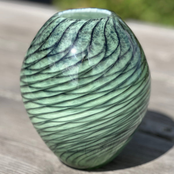 UNIKA by Baltic Sea Glass No. 472523