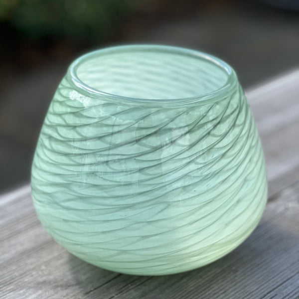 UNIKA by Baltic Sea Glass No. 472526