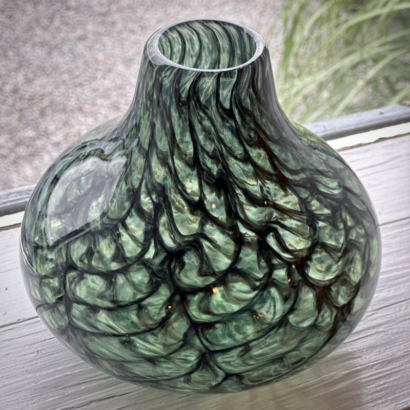 UNIKA von Baltic Sea Glass Nr. 472011