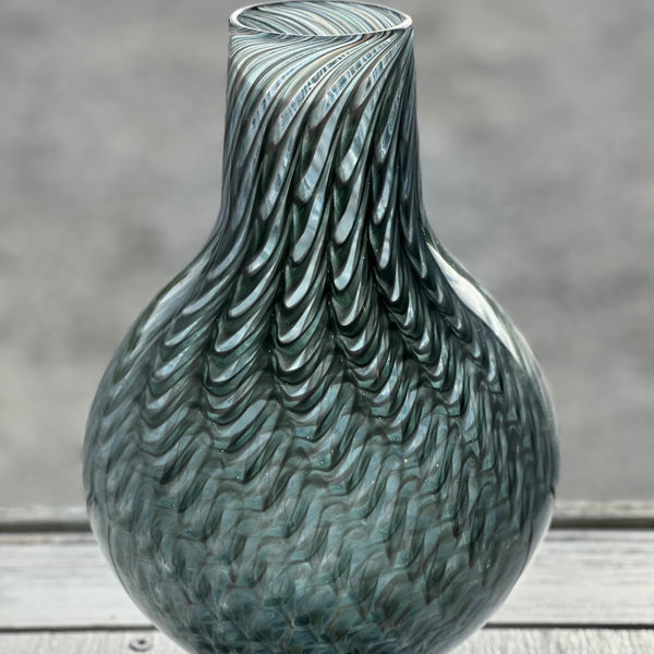 UNIKA by Baltic Sea Glass No. 472368