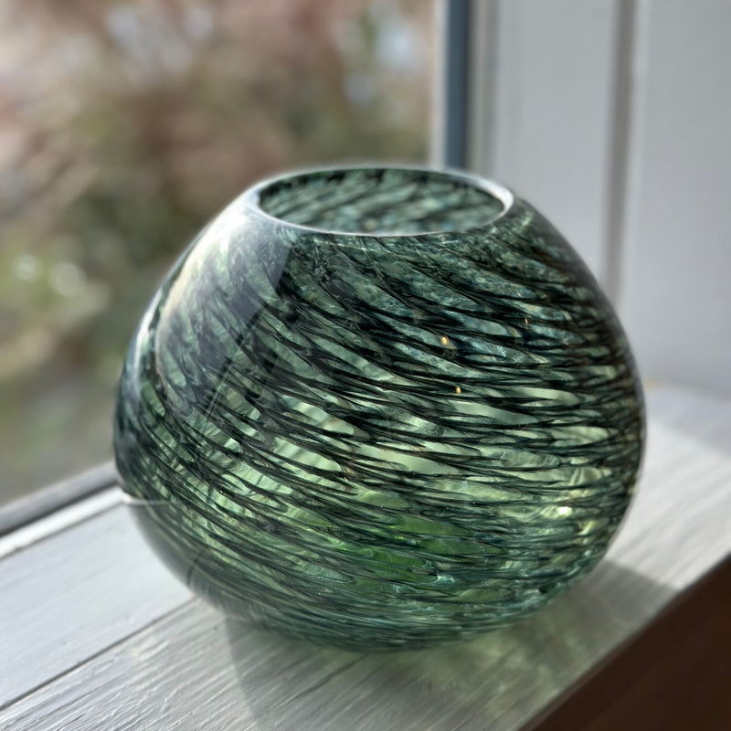 UNIKA von Baltic Sea Glass Nr. 472011