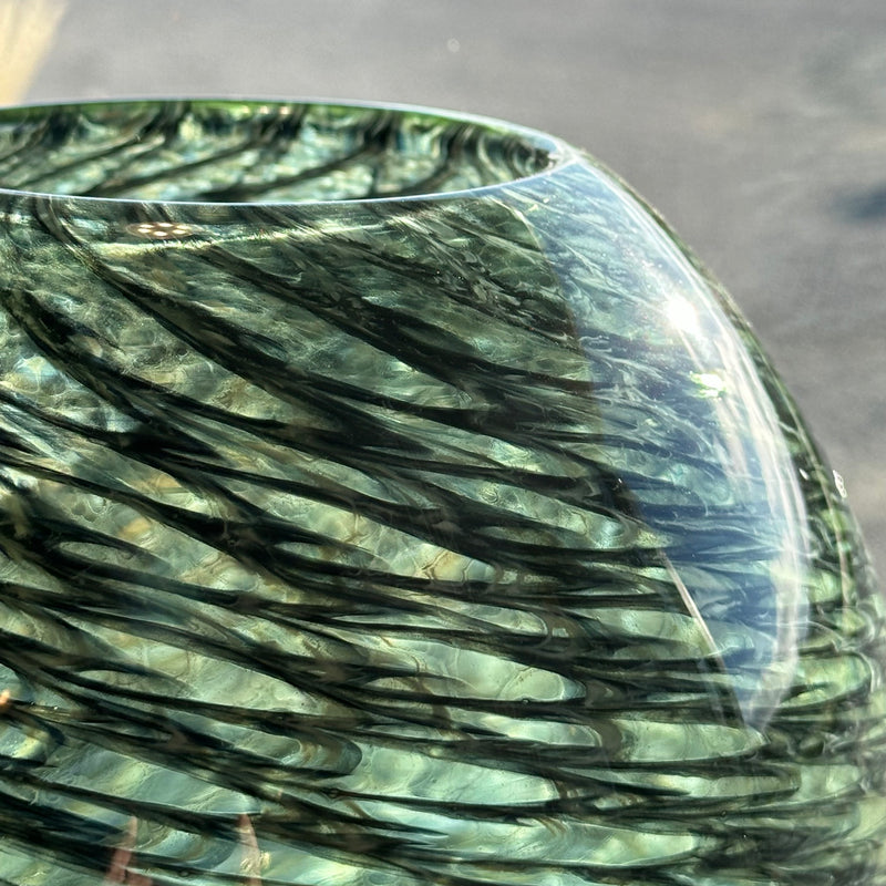 UNIKA von Baltic Sea Glass Nr. 472011