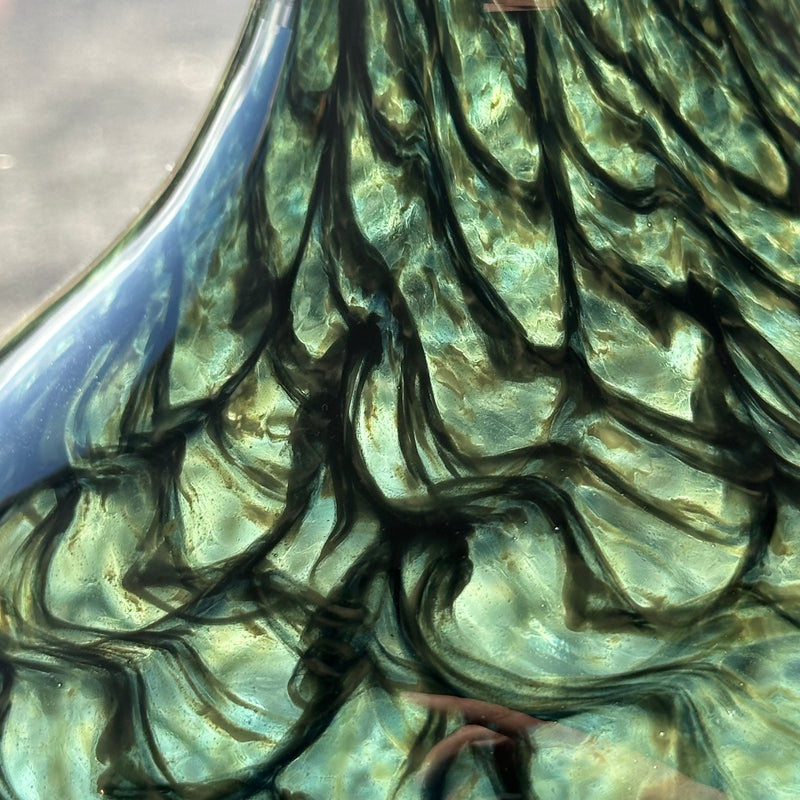 UNIKA von Baltic Sea Glass Nr. 472011