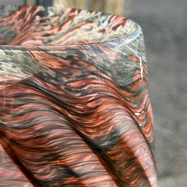 UNIKA by Baltic Sea Glass No. 472427