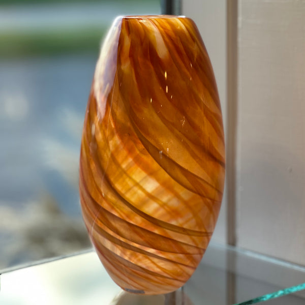 UNIKA by Baltic Sea Glass No. 472533