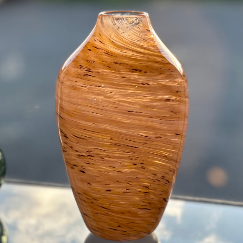 UNIKA von Baltic Sea Glass Nr. 472011