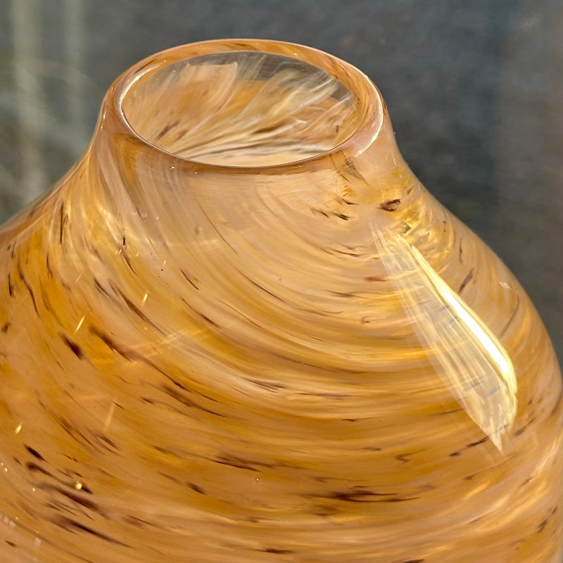 UNIKA von Baltic Sea Glass Nr. 472011