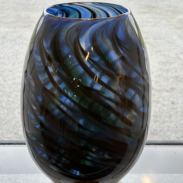 UNIKA by Baltic Sea Glass No. 472547