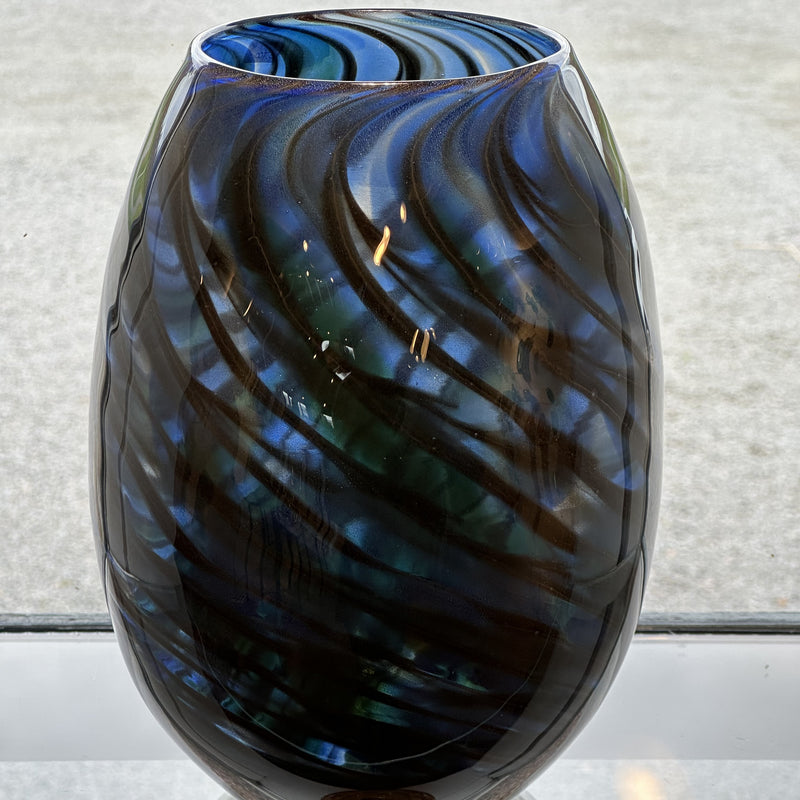 UNIKA von Baltic Sea Glass Nr. 472011