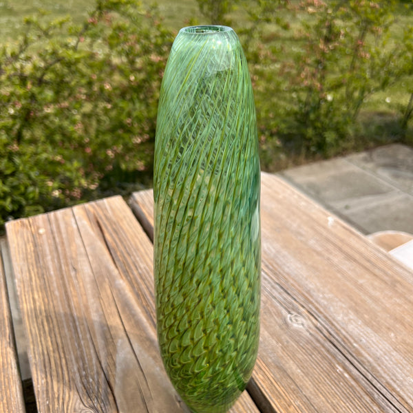 UNIKA by Baltic Sea Glass No. 472320