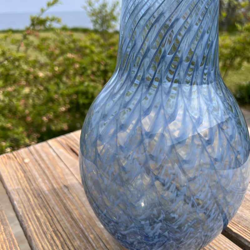UNIKA von Baltic Sea Glass Nr. 472321