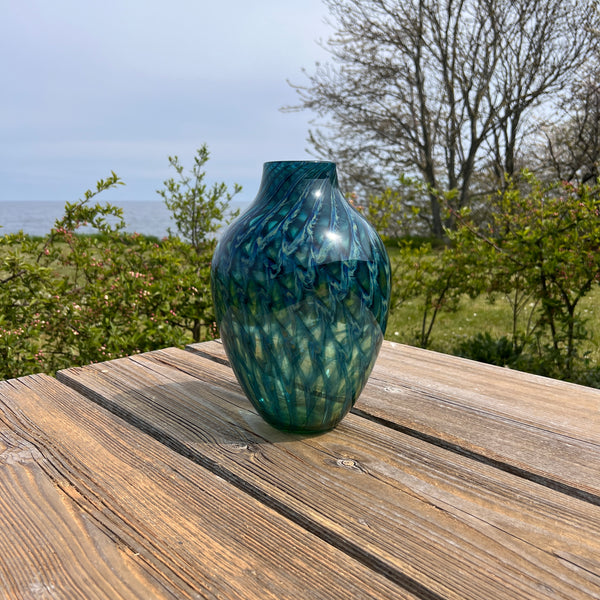UNIKA by Baltic Sea Glass No. 472303
