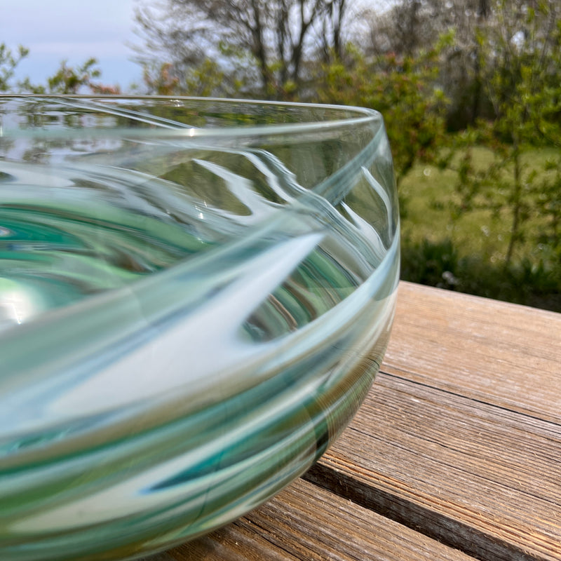 UNIKA von Baltic Sea Glass Nr. 472152