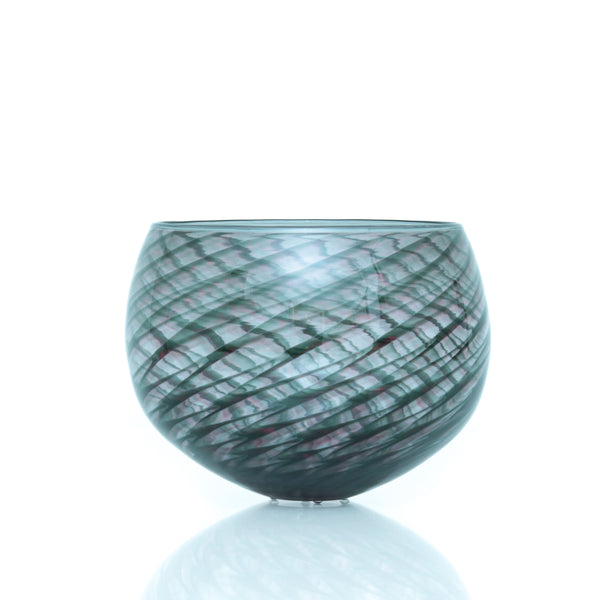 UNIKA by Baltic Sea Glass No. 4721112