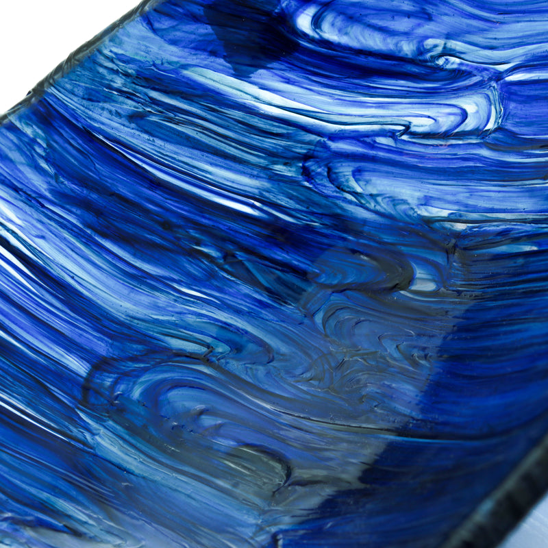 UNIKA von Baltic Sea Glass Nr. 472011