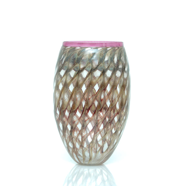 UNIKA by Baltic Sea Glass No. 4723162