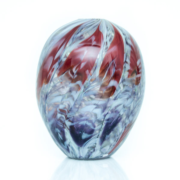 UNIKA by Baltic Sea Glass No. 472220