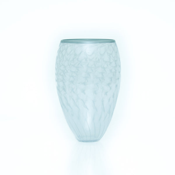 UNIKA by Baltic Sea Glass No. 4723166