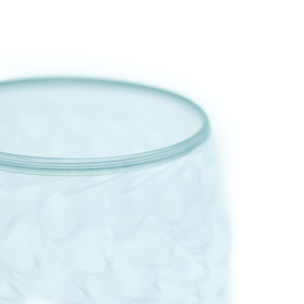 UNIKA by Baltic Sea Glass No. 4723166