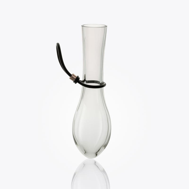 Trinity, Single, Color